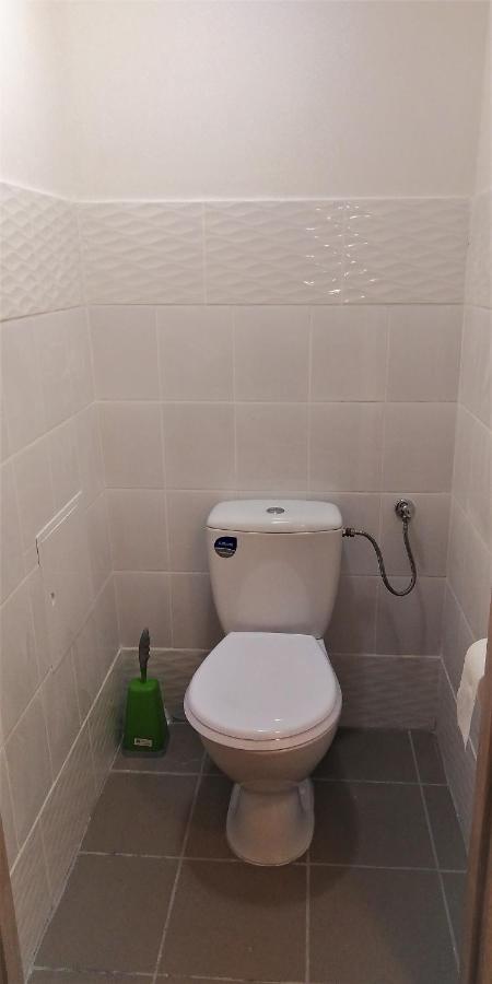 Gospodarstwo U Krakusa Doboszowice Bagian luar foto