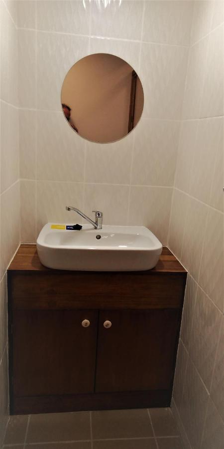 Gospodarstwo U Krakusa Doboszowice Bagian luar foto