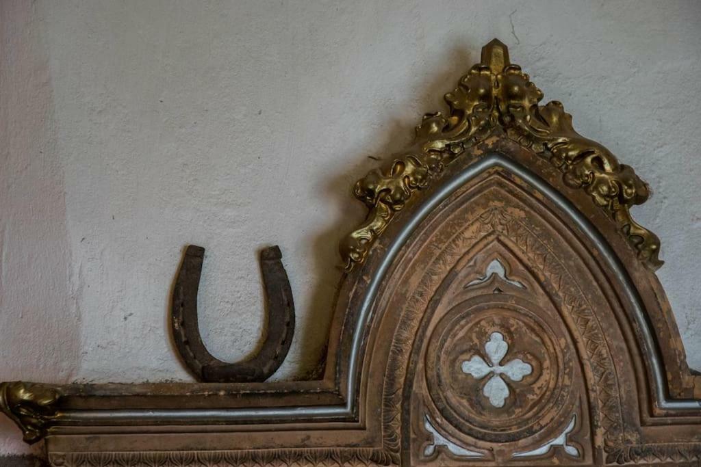 Gospodarstwo U Krakusa Doboszowice Bagian luar foto
