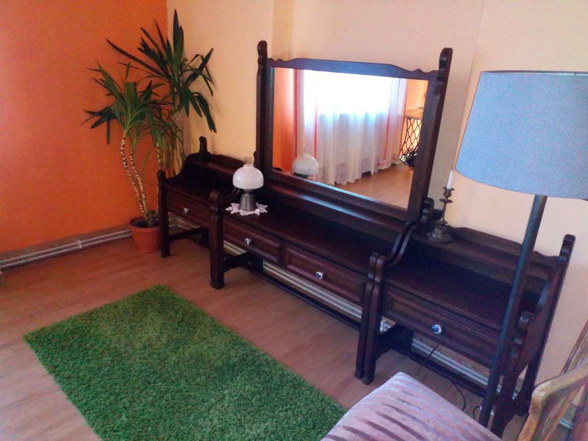 Gospodarstwo U Krakusa Doboszowice Bagian luar foto